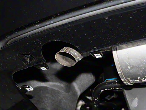 2025�� ����200 Pro