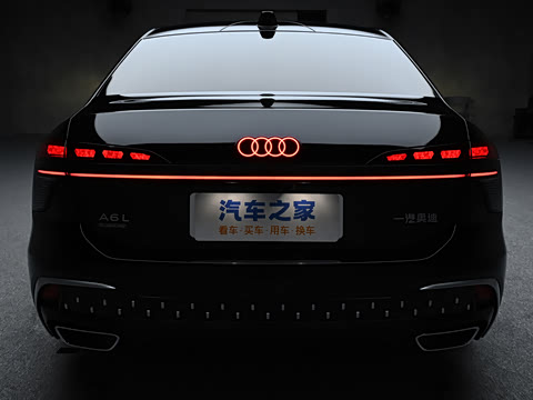 2026�� 2.0T �߹��� �����״��