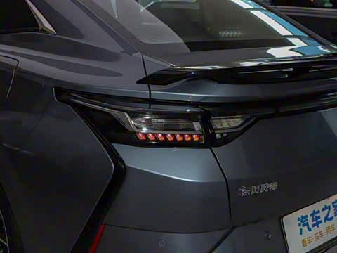 2025�� 1.5L �Զ������