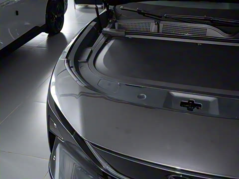 2025�� ����200 Pro