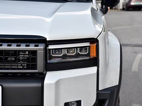 2026�� 2.4T ��ҰWX�� 5��