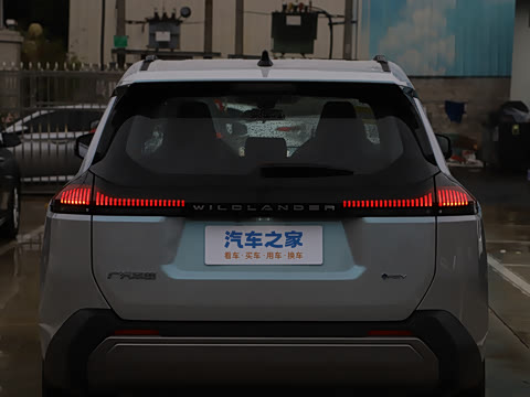 2026�� 2.0L ���ܵ��˫�� PRO