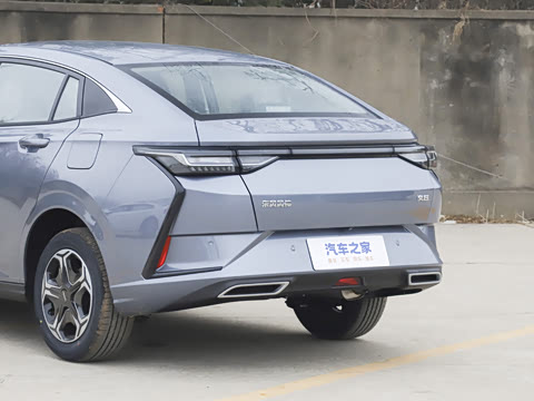 2026�� 1.5L �Զ�������