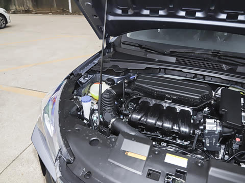 2026�� 1.5L �Զ�������