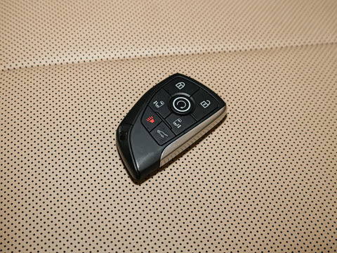 2025�� ½�� ������ 7��