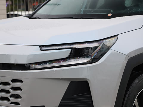 2026�� 2.0L ���ܵ��˫�� PRO