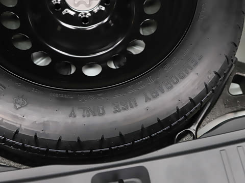 2026�� 2.0L ���ܵ��˫�� PRO