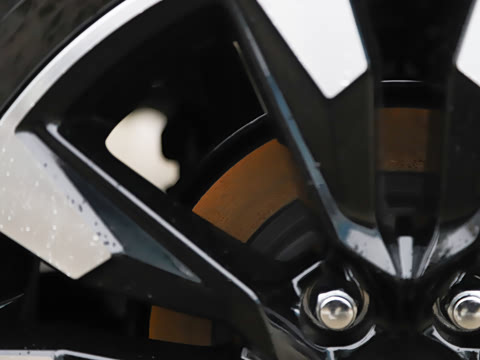 2026�� 2.0L ���ܵ��˫�� PRO