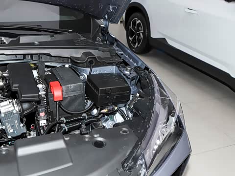 2025�� 1.5L �Զ������