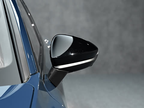 2026�� 3.0T �˶���