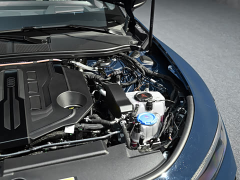 2026�� 3.0T �˶���