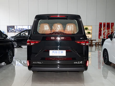 2026�� 2.0L �ֶ������м�Ӫ�˰� 9��