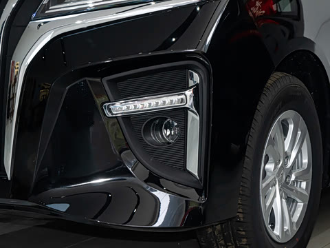 2026�� 2.0L �ֶ������м�Ӫ�˰� 9��