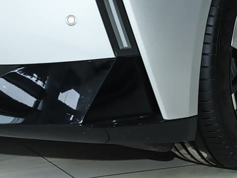 2025�� 750 �������� Ultra