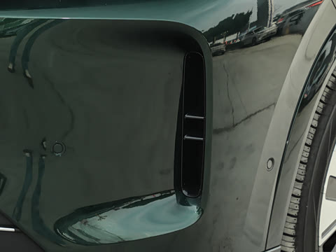 2026�� 230km ���������� Ultra 7��