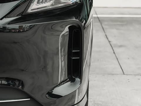 2026�� 230km ���������� Ultra 7��