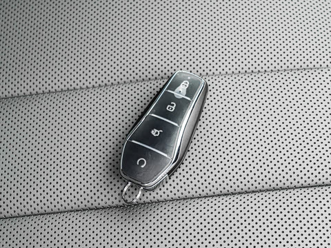 2026�� �ɳ۰� DM-i 220KM��Խ��