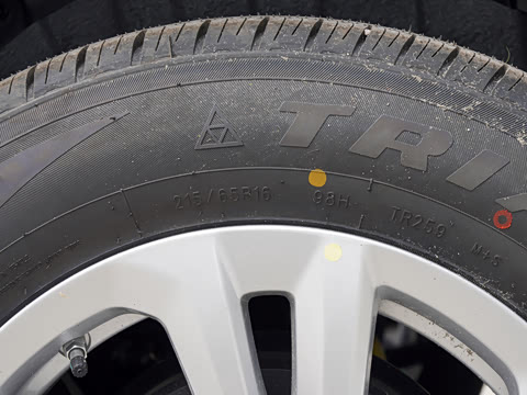 2026�� 2.0L �ֶ���������� 9��