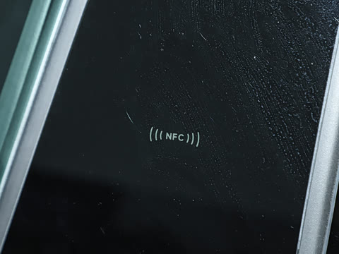 2025�� 750 �������� Ultra