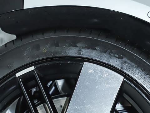 2025�� 750 �������� Ultra