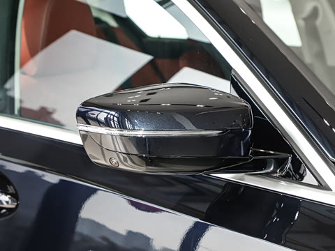 2026�� 325i M�˶���װ