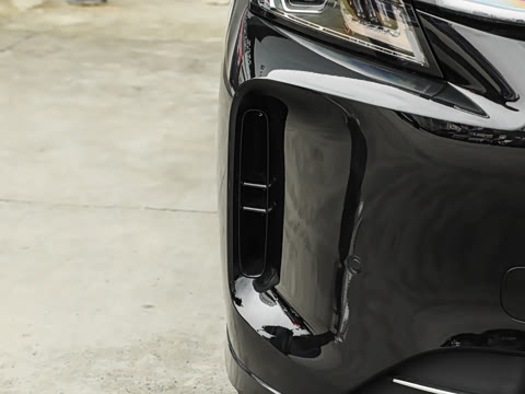 2026�� 230km ���������� Ultra 7��