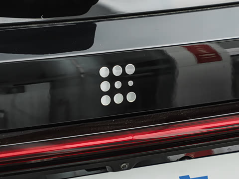 2026�� 230km ���������� Ultra 7��