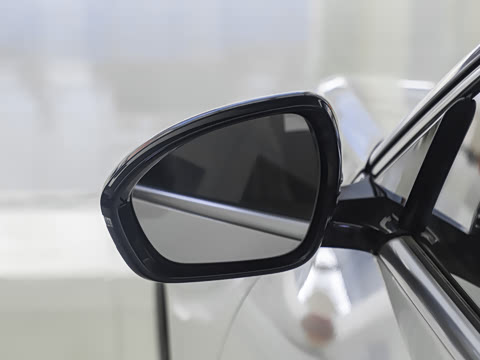 2026�� 565 ������