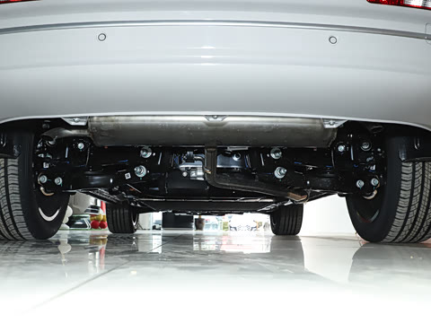 2026�� ��׼���� �������ܰ� Ultra