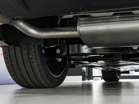 2025�� 2.0TD DCT�ھ���Pro