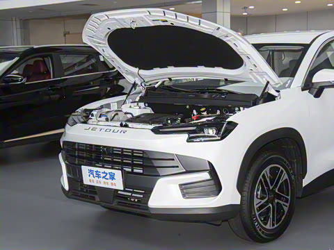 2026�� 1.5T DCT ��Ӣ��