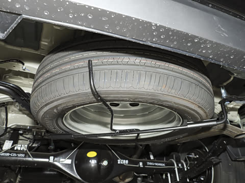 2026�� 1.6L �ֶ����������� 5��