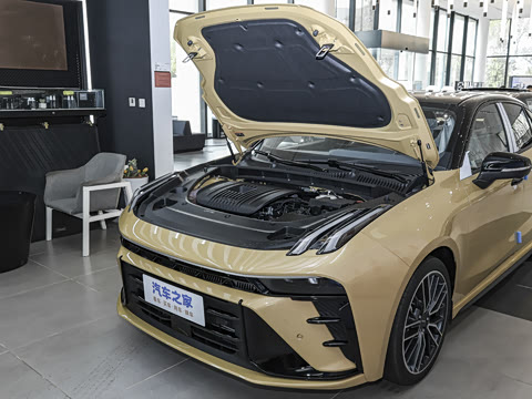 2025�� 2.0TD DCT�ھ���Pro