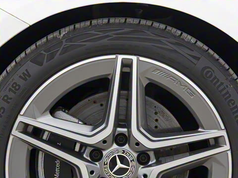 2025�� CLA 200 ���ܳ�