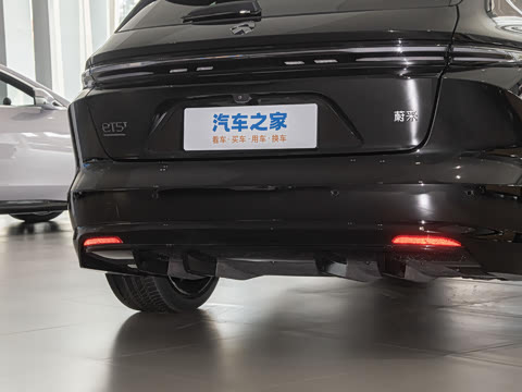 2025�� �ھ������ 75kWh Touring