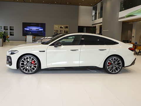 2026�� TFSI 150kW ����quattro��