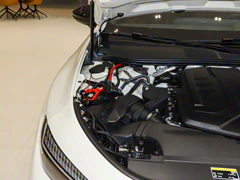 2026�� TFSI 150kW ����quattro��