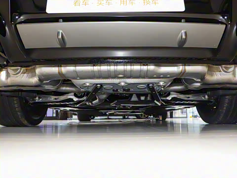 2026�� TFSI 150kW ����quattro��