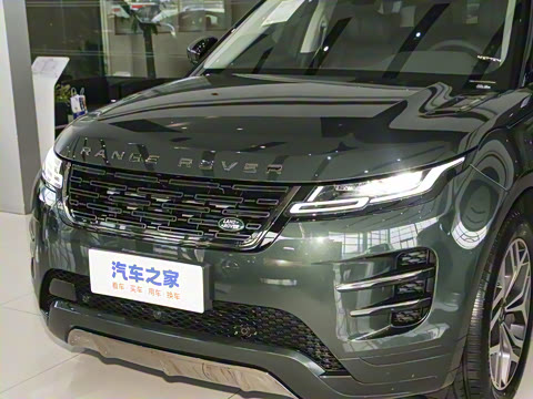 2026�� ��ʤ���� L SE