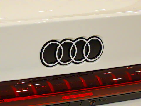 2026�� TFSI 150kW ����quattro��