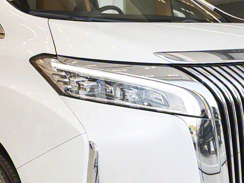 2025�� ��ɽ������