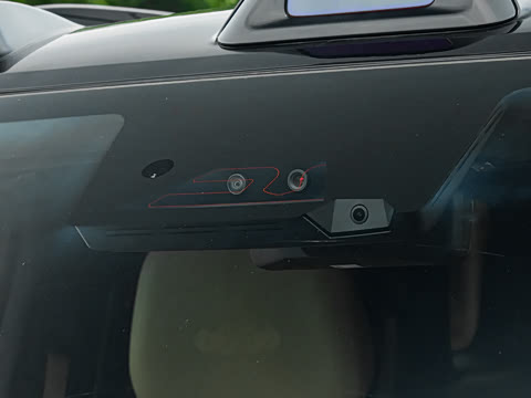 2026�� ���� ������