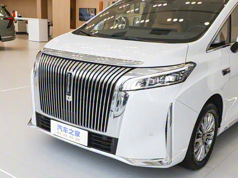 2025�� ��ɽ������