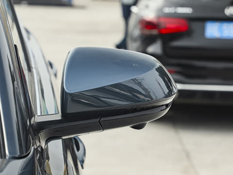 2026�� 230km ���������� Ultra 7��