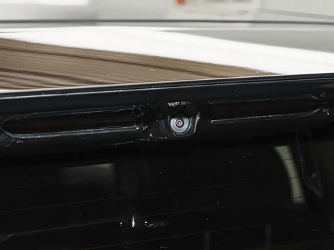 2025�� 700 ��ѡ��