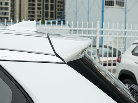 2026�� 2.0L CVT������