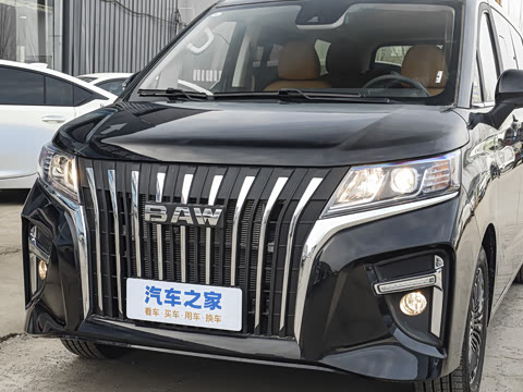 2026�� 2.0L �Զ������콢�� 7��