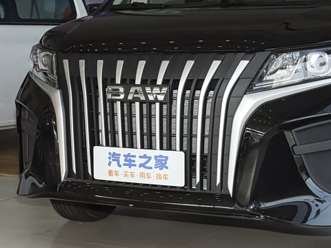 2026�� 1.6L �ֶ����������� 5��