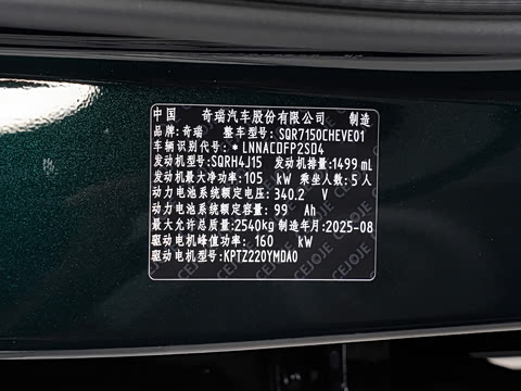 2025�� 260��������������