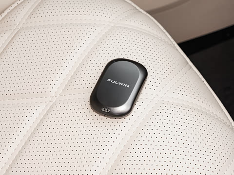 2025�� 260��������������